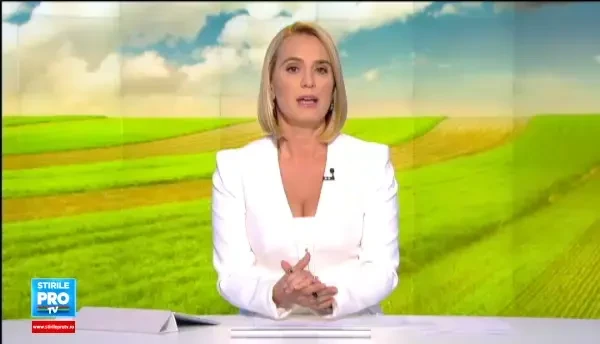 Ministerul Agriculturii vrea sa reintroduca moda CAP-urilor comuniste. Care sunt beneficiile pentru fermieri