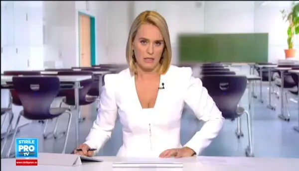 Noua runda de negocieri la Guvern privind marirea salariilor profesorilor. Ce majorari solicita sindicalistii