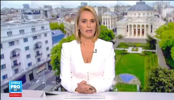 Concert memorabil David Garrett, la Festivalul George Enescu. Fascinanta poveste a celui mai rapid violonist din lume