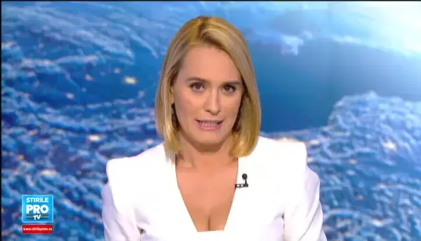 Sarbatoare mare in Las Fierbinti. Joi, de la 20:30 va fi difuzat episodul cu numarul 100, care da startul unui nou sezon