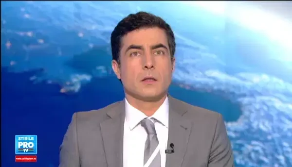 Gradinita din Arges distrusa complet intr-un incendiu. Cine se afla in interior cand au izbucnit flacarile