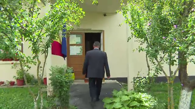 Metoda prin care angajatul unei primarii a pagubit mai multi localnici. Cum functiona "Casa de Ajutor Reciproc"