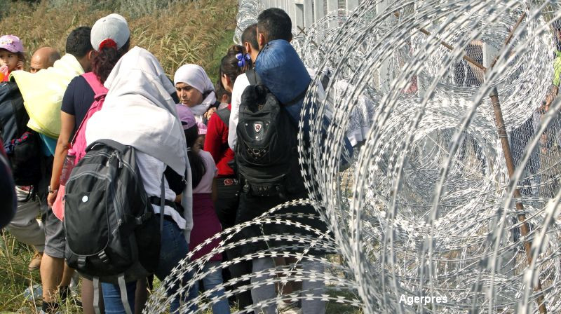 imigranti