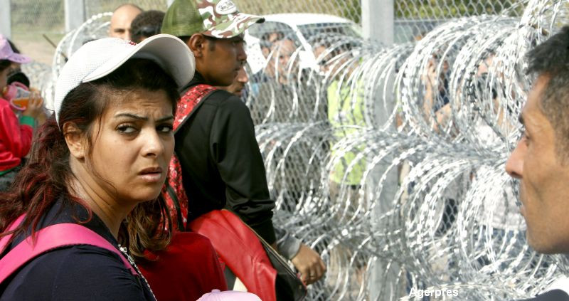 imigranti