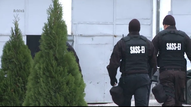 Un adolescent de 16 ani, arestat preventiv pentru viol, a fost ucis in inchisoare. Cine este barbatul care l-a atacat