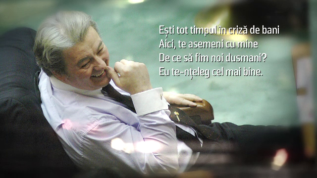 Averea lasata in urma de Corneliu Vadim Tudor. Familia mosteneste si datorii uriase dupa peste 100 de procese de calomnie