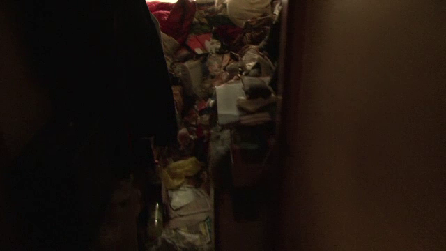 casa sotie criminala