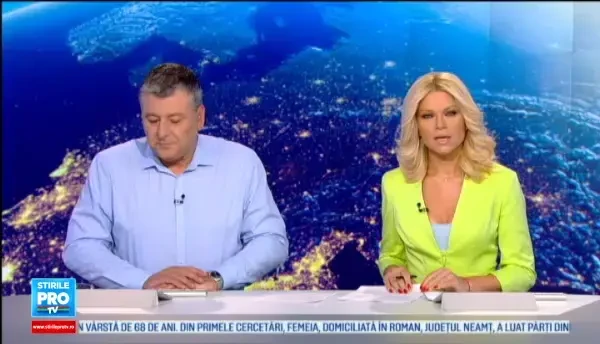 Sfarsit cumplit pentru un batran de 77 de ani din Ploiesti. A fost lovit de un microbuz, chiar pe trecerea de pietoni