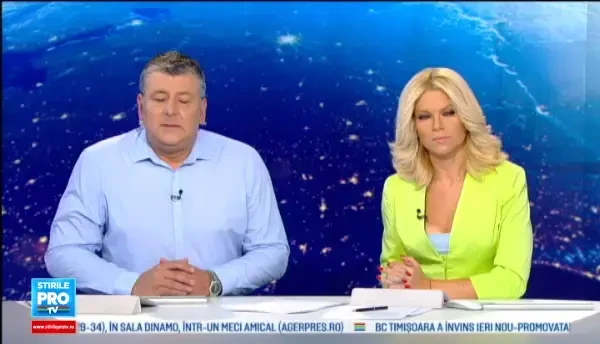 Metoda prin care angajatul unei primarii a pagubit mai multi localnici. Cum functiona Casa de Ajutor Reciproc