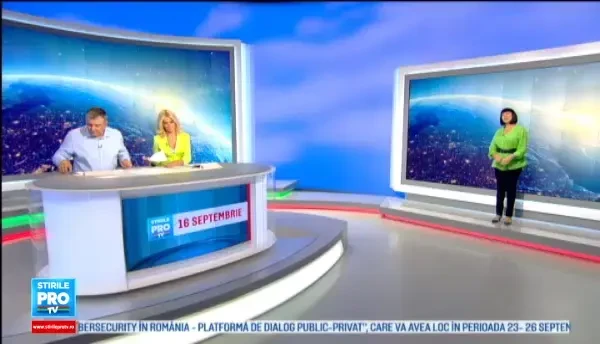 Horoscop zilnic, 16 septembrie 2015. Capricornii rezolva probleme financiare, iar Taurii au o surpriza in viata sentimentala