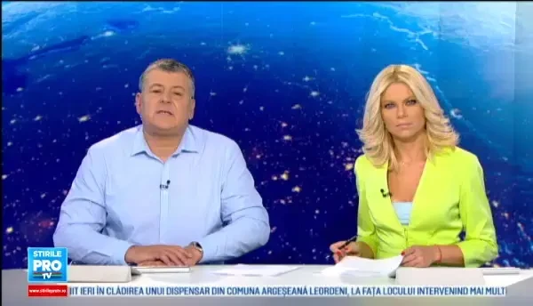 O viitura a maturat totul in cale intr-un oras din Utah. Sunt cel putin 8 morti si 5 disparuti, printre care si copii