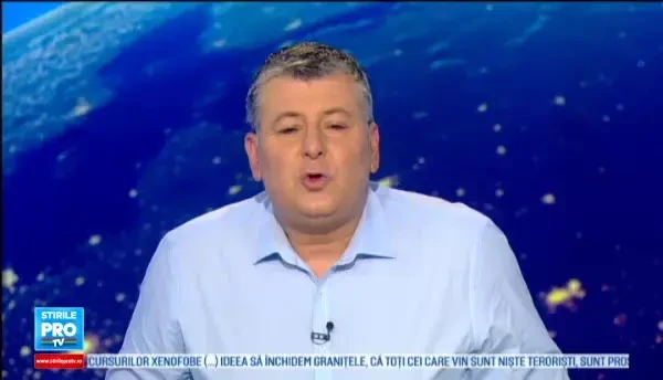 Scoala pe santier, printre muncitori si praf. Unul dintre cele mai bune licee din Timisoara este in renovare de ... 3 ani