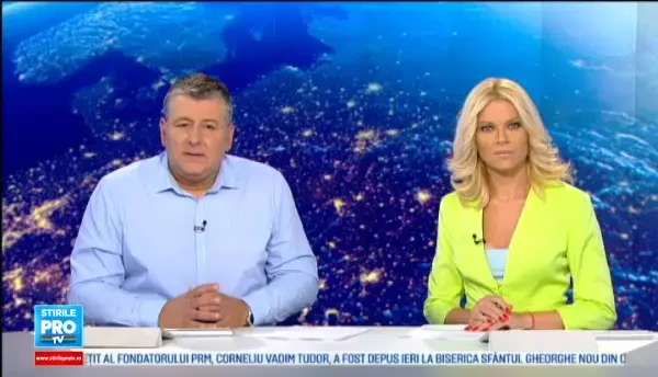 Scandal cu epoleti la DNA. Generalul Ioan Sarbu il acuza de hartuire pe generalul Gabriel Oprea. De unde a pornit totul