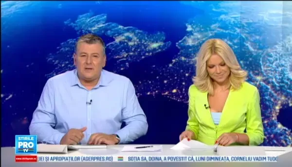 Femeia periculoasa si complicata, inspiratia designerului Vera Wang. Cum arata noua colectie a creatoarei de moda