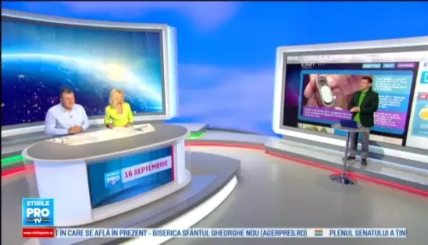 iLikeIT. Realitatea virtuala este tot mai accesibila publicului obisnuit. Review HTC Vive - cat de buni sunt ochelarii