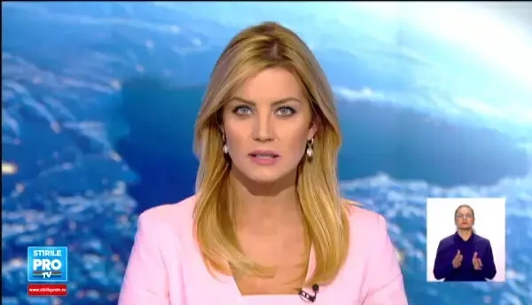 Femeia suspectata ca si-a transat sotul ar putea fi arestata. Vecinii au chemat preotul pentru a tine o slujba in bloc