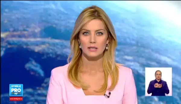 Un adolescent de 16 ani, arestat preventiv pentru viol, a fost ucis in inchisoare. Cine este barbatul care l-a atacat