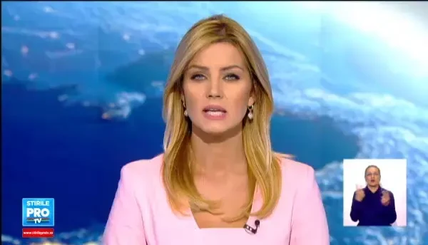 Impartirea a doua clase pregatitoare in functie de etnie a dus la scandal, intr-o scoala din Baia Mare. Politia a intervenit