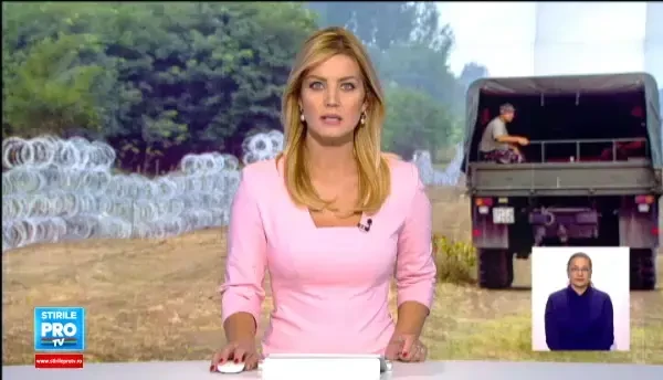 Ungaria a inceput planificarea gardului care va fi construit la granita cu Romania. Va avea o lungime rezonabila