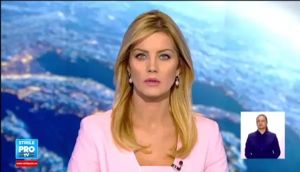 Doi refugiati au trecut ilegal granita in Romania. Ce au spus in momentul in care au fost prinsi de politistii de frontiera