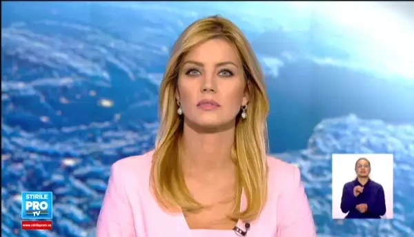 Elton John, victima unei farse. Kremlinul neaga informatia ca presedintele Vladimir Putin l-ar fi contactat telefonic