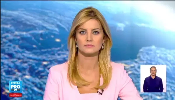 Fostul primar al Timisoarei, Gheorghe Ciuhandu, audiat la DNA in caltate de suspect. Ce acuzatii ii aduc procurorii