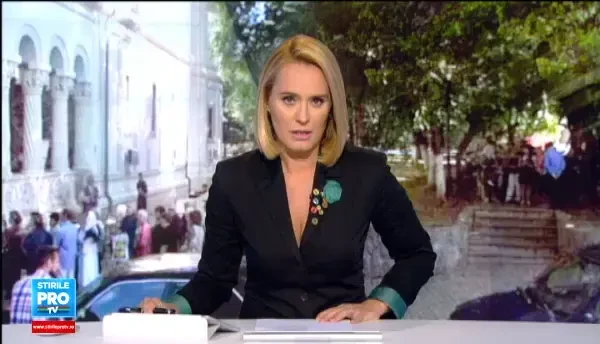 Averea lasata in urma de Corneliu Vadim Tudor. Familia mosteneste si datorii uriase dupa peste 100 de procese de calomnie