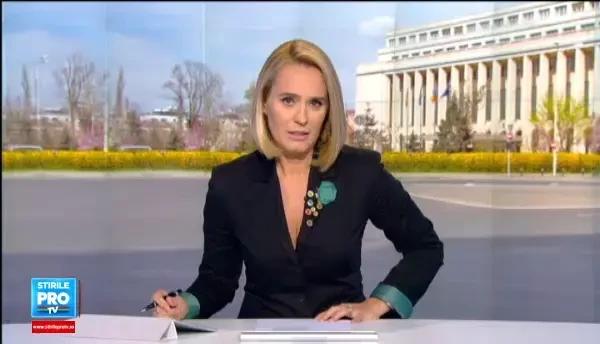 Ambasadorul Ungariei la Bucuresti, convocat la MAE pentru declaratiile inacceptabile. I-a fost refuzata nota de protest