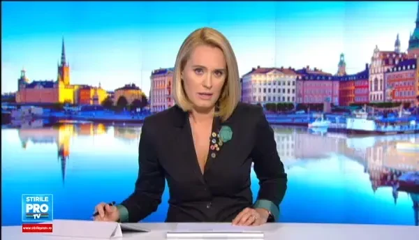 Au credit la casa, desi sunt in pragul pensiei. Romanii stabiliti in Suedia explica de ce acolo toata lumea o duce bine