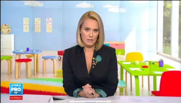 Fiecare institutie cu regulile ei. Sesizari ale parintilor, dupa ce unele gradinite si crese au refuzat copii nevaccinati