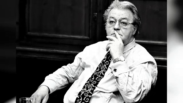 Familia lui Corneliu Vadim Tudor a pus pe Facebook toate mesajele de condoleante primite de la vedete