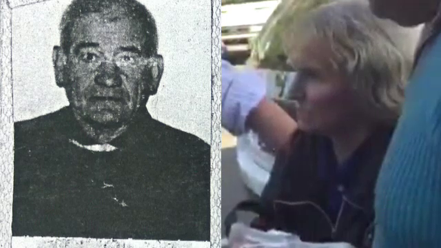 Raportul legistilor in cazul barbatului transat de sotie. Ce au mai descoperit criminalistii in garsoniera fostei profesoare