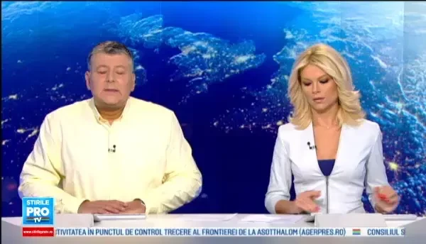 Un muncitor de 31 de ani a murit electrocutat, in timp ce incerca sa mute o betoniera. Cum s-a intamplat tragedia