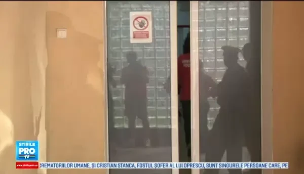 4.000 de migranti au ajuns in Croatia in ultimele 24 de ore. Autoritatile au anuntat ca vor permite trecerea refugiatilor