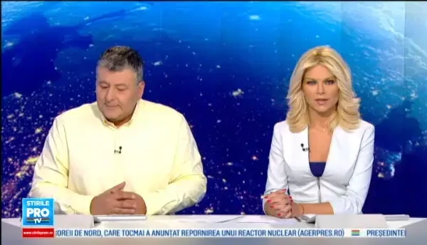 Horoscop zilnic, 17 septembrie 2015. Capricornii primesc bani, iar Berbecii au parte de o schimbare radicala