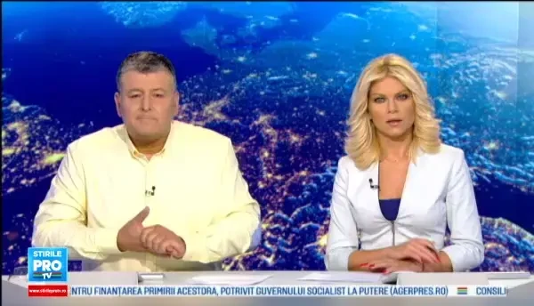 Vremea continua sa se incalzeasca in toata tara. Ce temperaturi se vor inregistra in weekend