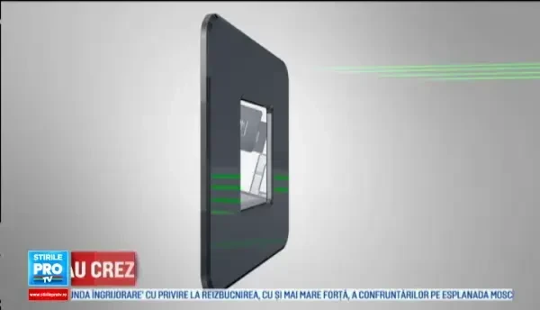 De ce ai facut un copil? Raspunsul la aceasta intrebare spune multe despre viitorul acestuia, sustin psihologii