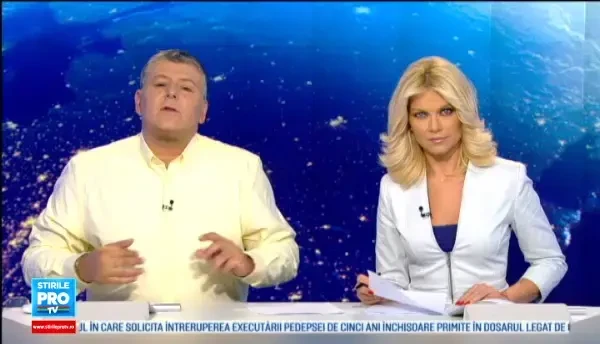 Mesajele trimise de Barack Obama si Mark Zuckerberg elevului arestat pentru ca a adus la scoala un ceas construit de el