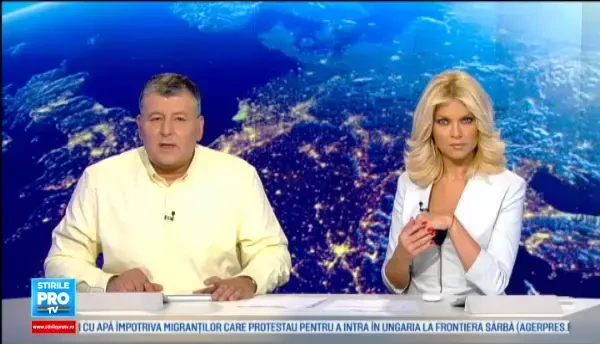 Perchezitii la firmele lui Abdullah Atas, omul de afaceri turc care a lovit mortal un politist de la Rutiera cu masina