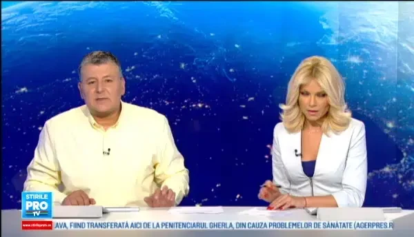 LIVE de la inmormantarea lui Corneliu Vadim Tudor