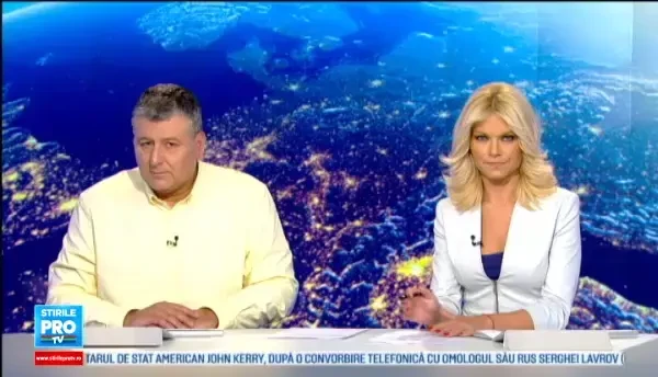 Victoria Beckham, criticata la Saptamana Modei de la New York. Vedeta a fost acuzata ca promoveaza o imagine nesanatoasa