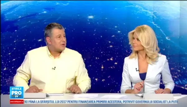 iLikeIT. Facebook se pregateste sa mai adauge un buton langa celebrul Like. Si nu, nu este vorba despre Dislike. Partea 2