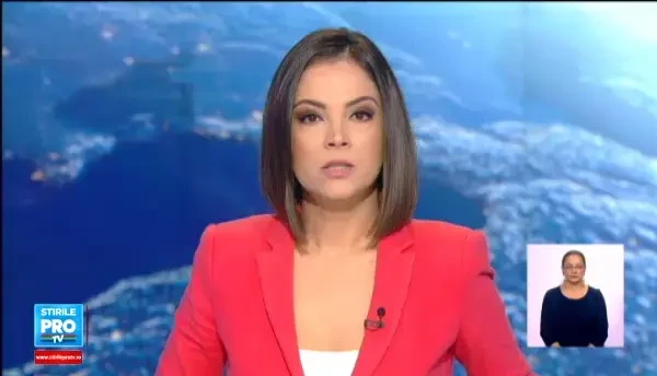 Explicatiile fostei profesoare, suspectate ca si-a transat sotul. Femeia spune ca s-a trezit cu cadavrul langa el, in autocar