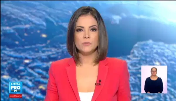 Un baiat de 10 ani din Constanta, dat disparut de tatal sau. Barbatul sustine ca fosta sotie l-a rapit