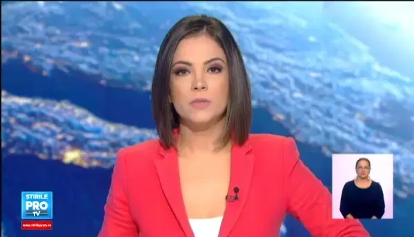 Premierul Victor Ponta a fost trimis in judecata de DNA in dosarul Rovinari-Turceni