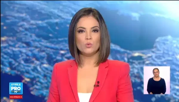 Cutremur cu magnitudinea de 8,3 in Chile! Un milion de oameni, evacuati din cauza alertei de tsunami. FOTO si VIDEO