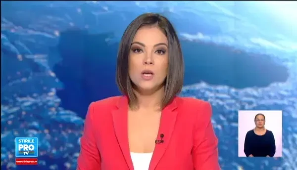 Copil de 10 ani, spulberat pe o trecere de pietoni din Capitala de un sofer grabit. Cum a incercat sa explice accidentul