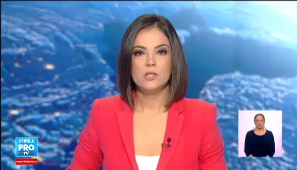 Perchezitii la firmele lui Abdullah Atas, omul de afaceri turc care a lovit mortal un politist de la Rutiera cu masina