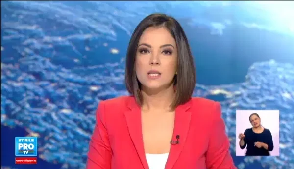 Sfarsit tragic pentru o batrana de 72 de ani. A murit zdrobita de o macara in timp ce se deplasa intr-un carucior cu rotile