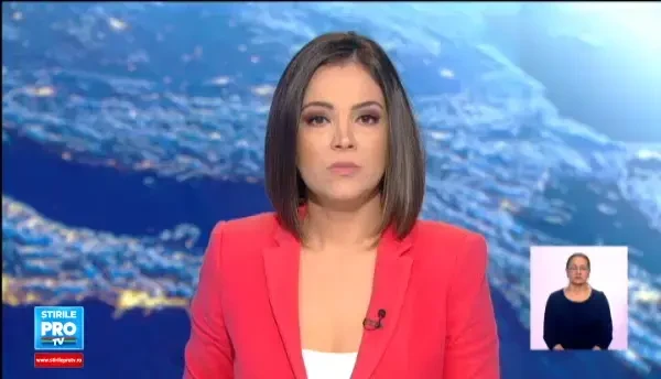 Politisti folositi drept sperietori de... hoti, in Neamt. Localnicii le-au cerut sa pazeasca lanurile de porumb